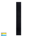 BARLINE 600mm Surface Mounted Barline Wall Light
