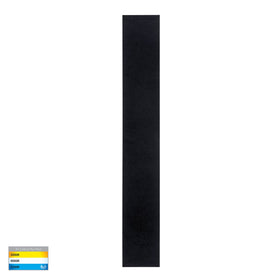 BARLINE 600mm Surface Mounted Barline Wall Light