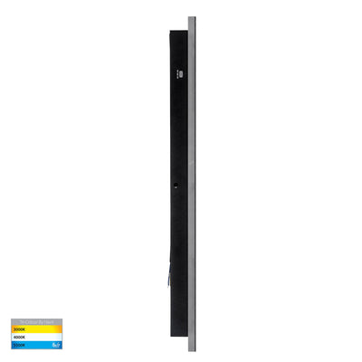 BARLINE 600mm Surface Mounted Barline Wall Light