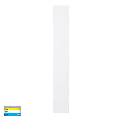 BARLINE 600mm Surface Mounted Barline Wall Light