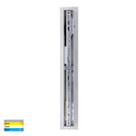 BARLINE 600mm Surface Mounted Barline Wall Light