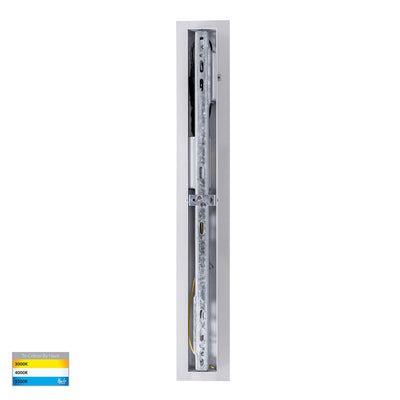 BARLINE 600mm Surface Mounted Barline Wall Light