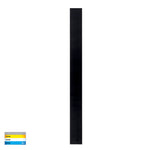 BARLINE 1000mm Surface Mounted Barline Wall Light