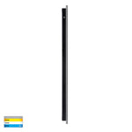 BARLINE 1000mm Surface Mounted Barline Wall Light