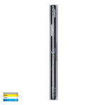 BARLINE 1000mm Surface Mounted Barline Wall Light