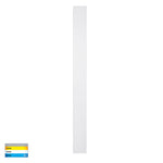 BARLINE 1000mm Surface Mounted Barline Wall Light