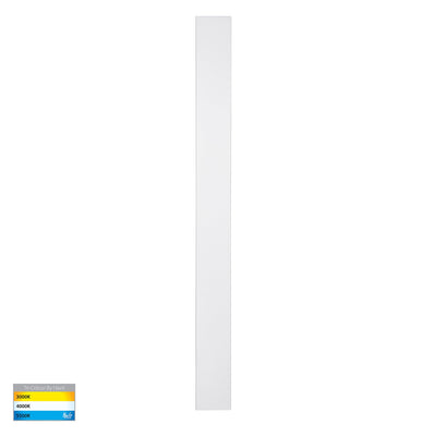 BARLINE 1000mm Surface Mounted Barline Wall Light