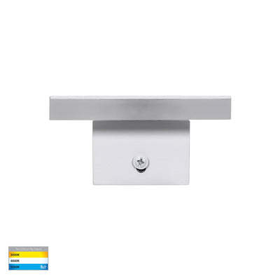 BARLINE 1000mm Surface Mounted Barline Wall Light