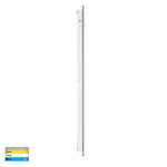 BARLINE 1000mm Surface Mounted Barline Wall Light