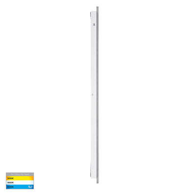BARLINE 1000mm Surface Mounted Barline Wall Light