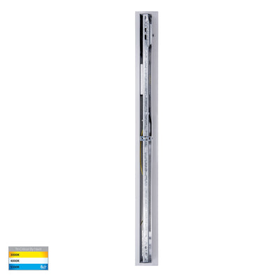 BARLINE 1000mm Surface Mounted Barline Wall Light