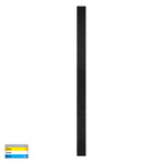 BARLINE 1500mm Surface Mounted Barline Wall Light