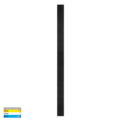 BARLINE 1500mm Surface Mounted Barline Wall Light