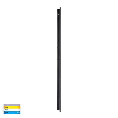 BARLINE 1500mm Surface Mounted Barline Wall Light