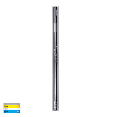 BARLINE 1500mm Surface Mounted Barline Wall Light