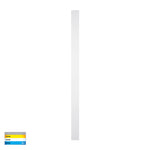 BARLINE 1500mm Surface Mounted Barline Wall Light