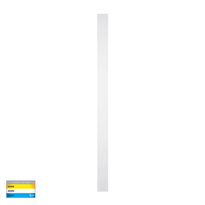 BARLINE 1500mm Surface Mounted Barline Wall Light