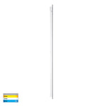 BARLINE 1500mm Surface Mounted Barline Wall Light