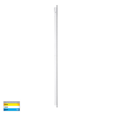 BARLINE 1500mm Surface Mounted Barline Wall Light