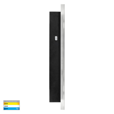 BARLINE 300mm Surface Mounted Barline Wall Light