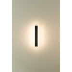 BARLINE 300mm Surface Mounted Barline Wall Light
