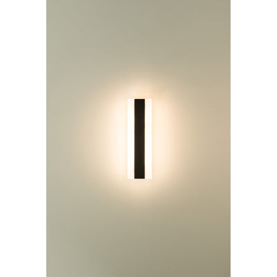 BARLINE 300mm Surface Mounted Barline Wall Light