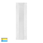 BARLINE 300mm Surface Mounted Barline Wall Light