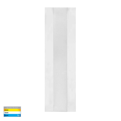 BARLINE 300mm Surface Mounted Barline Wall Light