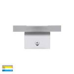 BARLINE 300mm Surface Mounted Barline Wall Light