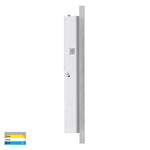 BARLINE 300mm Surface Mounted Barline Wall Light