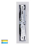 BARLINE 300mm Surface Mounted Barline Wall Light