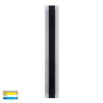 BARLINE 600mm Surface Mounted Barline Wall Light