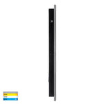 BARLINE 600mm Surface Mounted Barline Wall Light