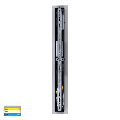 BARLINE 600mm Surface Mounted Barline Wall Light