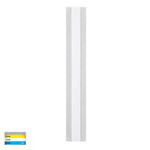 BARLINE 600mm Surface Mounted Barline Wall Light