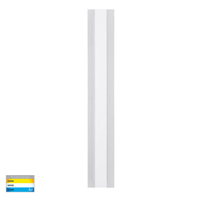 BARLINE 600mm Surface Mounted Barline Wall Light