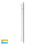 BARLINE 600mm Surface Mounted Barline Wall Light