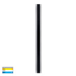 BARLINE 1000mm Surface Mounted Barline Wall Light
