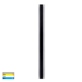 BARLINE 1000mm Surface Mounted Barline Wall Light