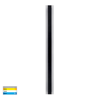 BARLINE 1000mm Surface Mounted Barline Wall Light