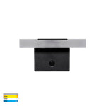 BARLINE 1000mm Surface Mounted Barline Wall Light