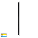 BARLINE 1000mm Surface Mounted Barline Wall Light