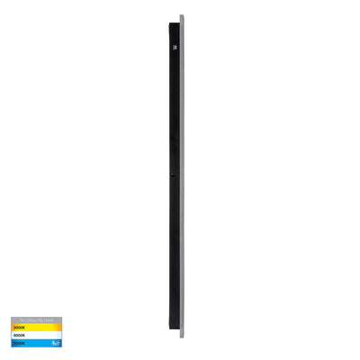 BARLINE 1000mm Surface Mounted Barline Wall Light