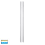 BARLINE 1000mm Surface Mounted Barline Wall Light