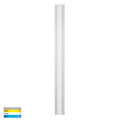 BARLINE 1000mm Surface Mounted Barline Wall Light