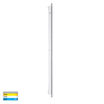 BARLINE 1000mm Surface Mounted Barline Wall Light