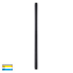 BARLINE 1500mm Surface Mounted Barline Wall Light