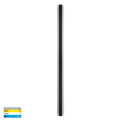 BARLINE 1500mm Surface Mounted Barline Wall Light