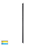 BARLINE 1500mm Surface Mounted Barline Wall Light