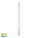 BARLINE 1500mm Surface Mounted Barline Wall Light